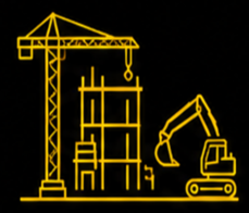 Construction & Civil
